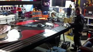 slot cars