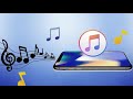 Suge Clean Ringtone Download