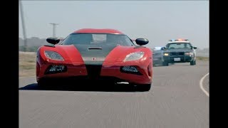 Need for speed song amplifier imran khan 2018  Off