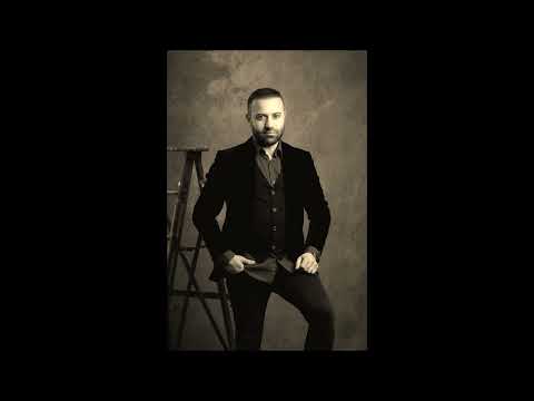 Hatchek Auvanis suryoyo mix pop 2 live