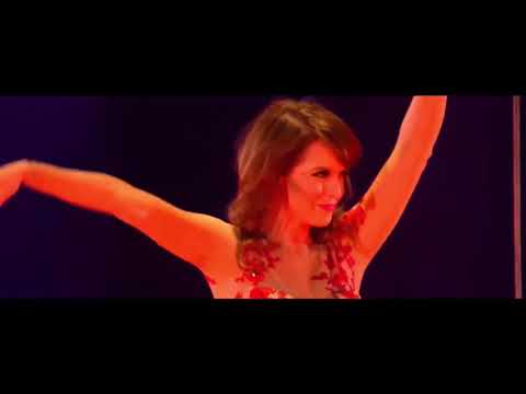 Armin van Buuren ft Laura Jansen - Sound Of The Drums