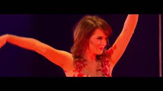 Armin van Buuren ft Laura Jansen - Sound Of The Drums