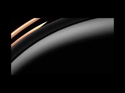 Introducing iPhone XS, iPhone XS Max, and iPhone XR - Apple