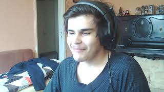 Cover &quot;You might think he loves you for your money but I know what he really...&quot; by Death Grips