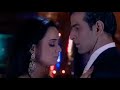 Kya Pyar Karoge Mujhse Mr Bajaj And Prerna Love Status Shorts Videos