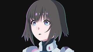 EMILY Character Rig video thumbnail