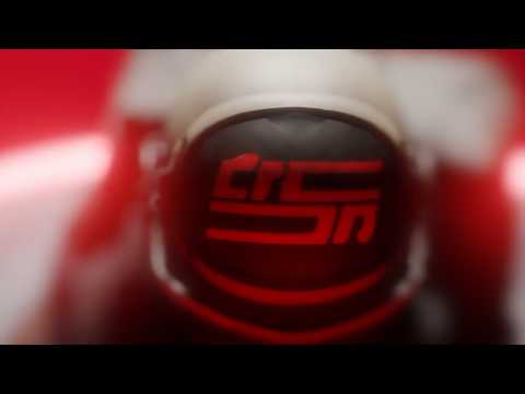 Dawid, Artysta - DRON (prod. D7IWISH)