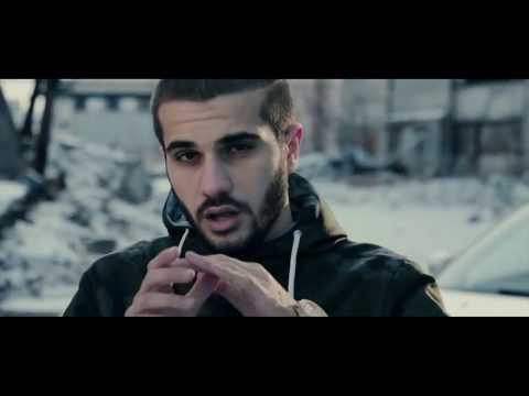 Temmi - Uşaq Olmuşam