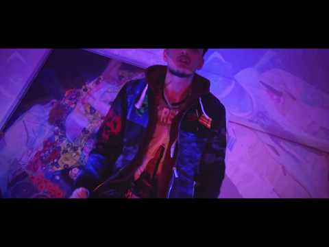 FGUN $HAKI -  FETTI  [OFFICIAL VIDEO] PROD. BY KARTA X RAYIN