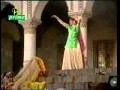 Aik Baar Milo Hum Se Sung By Salma Agha Old Song Flv