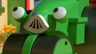 Trailer Thumbnail