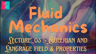 Fluid Mechanics – Full Concept Series | Lecture 3 | For GATE, ESE & College Exams