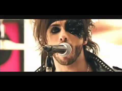 Moderatto - Ya lo veia venir