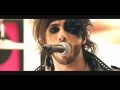 Moderatto - Ya lo veia venir 