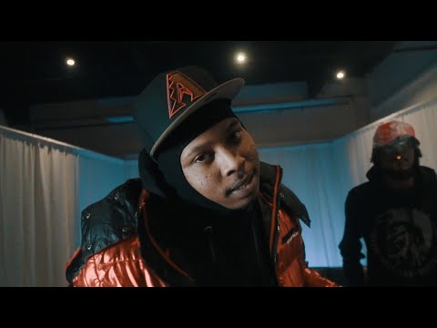 Paparattzi Pop - Super Gremlin Freestyle ( OFFICIAL MUSIC VIDEO ) ( Kodak Black's Remix )