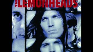 The Lemonheads - The Great Big NO [HIGH QUALITY]