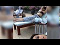 Sonam Kapoor Hottest Bikini Video With Swara Bhaskar And Rhea Kapoor Veere Di Wedding