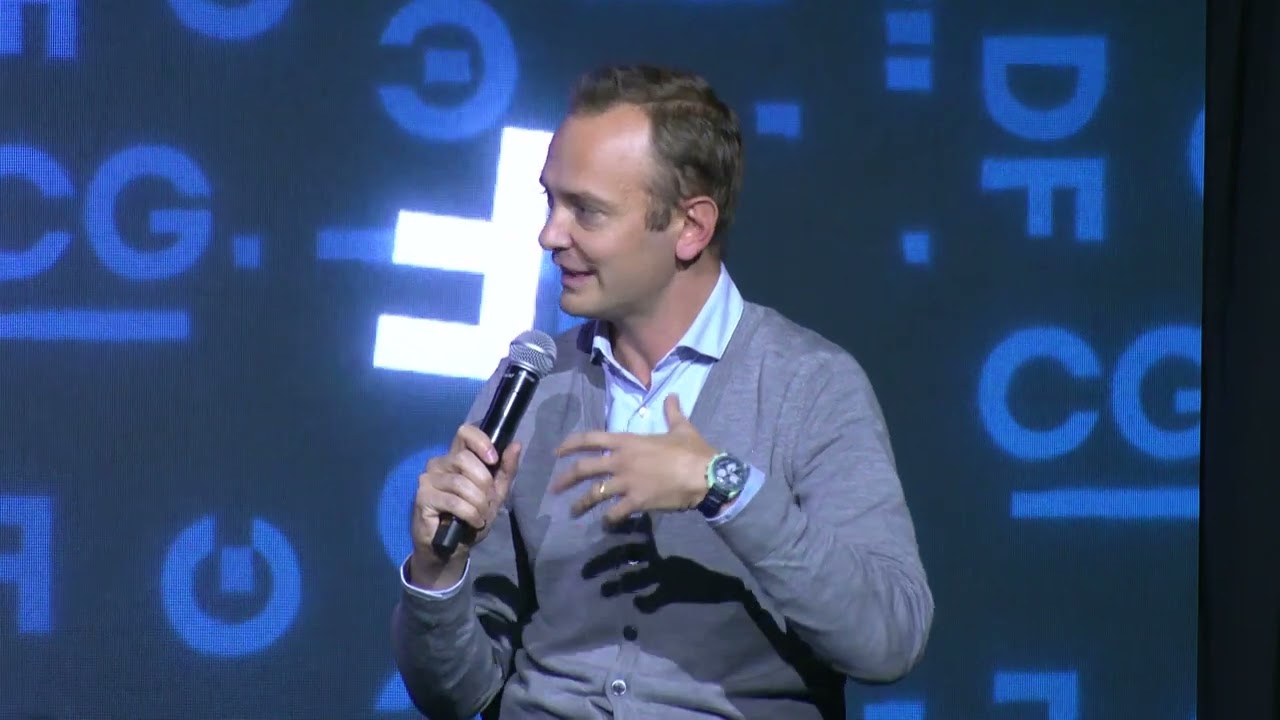 Vers une nouvelle relation au travail en quête de sens