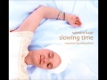 Satnam Kaur - Sat Narayan Wahe Guru 