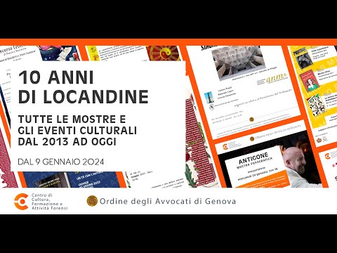 riproduce video in popup