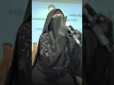 TAUSYIAH umi pipik tentang Yatim piatu || Live IG 29.05.2023