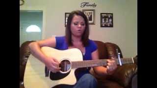 "You'll Never Leave Harlan Alive" Patty Loveless (Cover by Lynda Gayle)