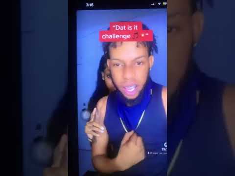 Go comment on my preview. Online business loans E-commerce