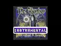 Mr. Shadow - Stalker Of The Night (Instrumental)