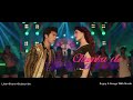 Judwaa 2 Whatsapp Stastus