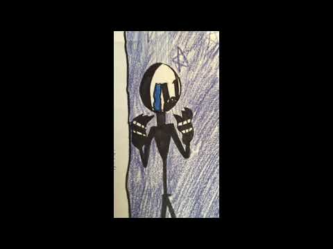 Marionette X Nightmarionne