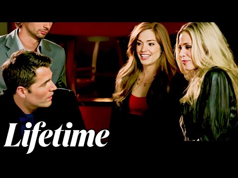 My Husband's Double Life 2025 | A Thriller Movies 2025 New Releases | Based On True Story 2025