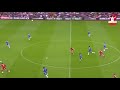 Fernando Torres - Top 20 Goals with English Commentary and HQ