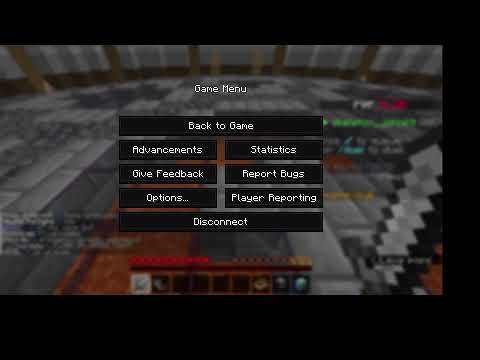 mc pvp