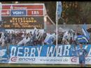 SV Meppen 1912 - Ready to go