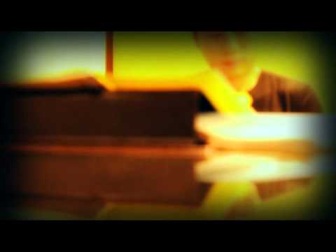 Pachelbel Canon in D (Live piano by Gaius)