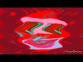 NEW EFFECT Klasky Csupo In Kormulator V50