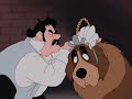 Peter Pan 1953 Parte 4 Películas Completas En Español Latino