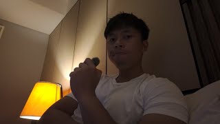 something small i’m grateful for