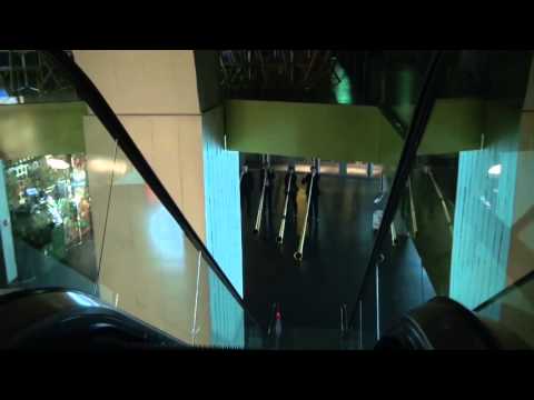 08 aus der Suite "gletsc" von Mischa Käser:  "Os"