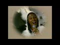 Rose Royce - Wishing On A Star (Official Video Remastered)