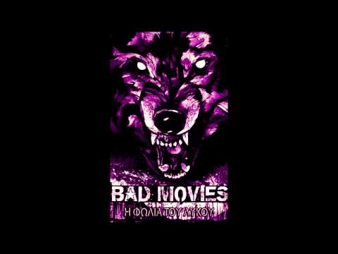 Bad Movies - Η φωλιά του λύκου