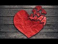 Neerthullikal Thorathe Heart Broken Status