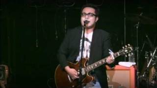 Music video thumbnail preview for GOING UNDER GROUND - さびしんぼう by GOING UNDER GROUND