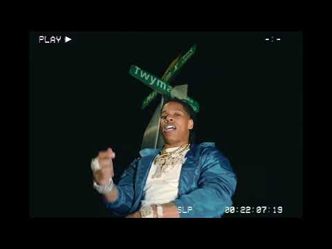 FinesseNell Music Video