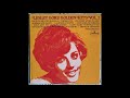 Lesley Gore I Can't Make It Without You