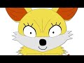 How Do U Keep The Weight Off Unfinished Starters Movieunleashers Animation