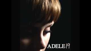 Adele - Tired