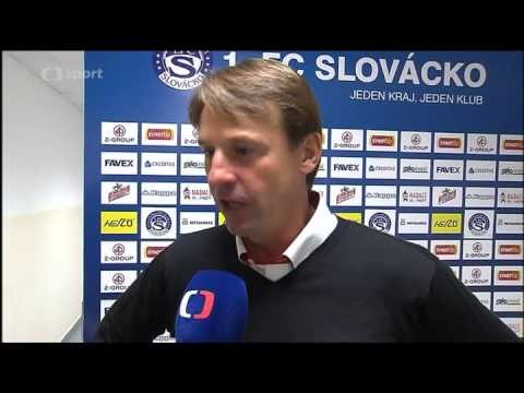 František Straka a Tomáš Pilík - Protimluv