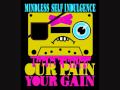 Mindless Self Indulgence - Seven Eleven. [Lyrics ...