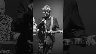 The Hollies  LIVE. The Baby with original members Tony Hicks &amp; Bobby Elliott.  #music #yorkbarbican